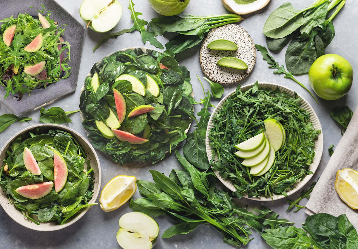 沙律轉「飲」:10秒飲菜,通通解決|Future Salad 新沙律 #Allklear #全清 #ReimgaineSalad
– Future Salad (Hong Kong)