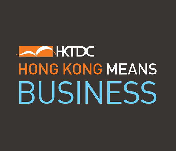 HKTDC: A Hong Kong start-up is delivering an environmentally friendly high-fibre drink that is leading the company towards unicorn status.