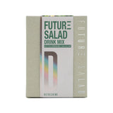 全清新沙律飲 Detox Salad Drink Mix 30包裝 (鋁箔袋裝)