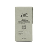 全清新沙律飲 Detox Salad Drink Mix 30包裝 (鋁箔袋裝)