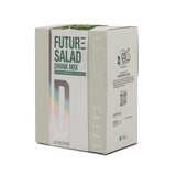 全清新沙律飲 Detox Salad Drink Mix 30包裝 (鋁箔袋裝)