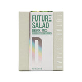 全清新沙律飲 Detox Salad Drink Mix 7包裝 (鋁箔袋裝)