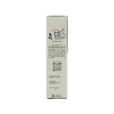 全清新沙律飲 Detox Salad Drink Mix 7包裝 (鋁箔袋裝)