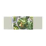 全清新沙律飲 Detox Salad Drink Mix 7包裝 (鋁箔袋裝)